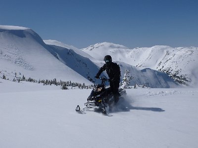 April 21 2013 Silver Sands